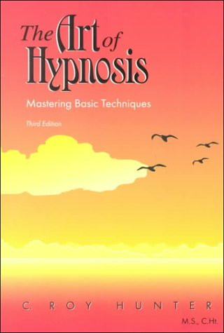 Art of Hypnosis