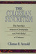 Colossian Syncretism
