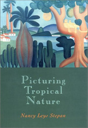 Picturing Tropical Nature