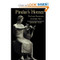 Pindar's Homer