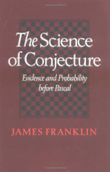 Science of Conjecture