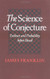 Science of Conjecture
