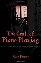 Craft of Piano Playing