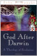God After Darwin