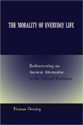 Morality of Everyday Life