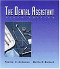 Dental Assistant