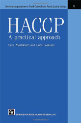 Haccp