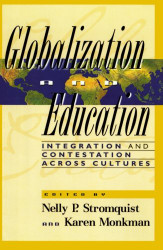 Globalization and Education