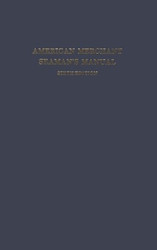 American Merchant Seaman's Manual