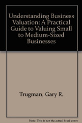 Understanding Business Valuation