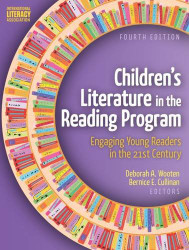 Children's Literature in the Reading Program