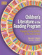 Children's Literature in the Reading Program