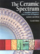 Ceramic Spectrum Ceramic Spectrum