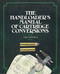 Handloader's Manual of Cartridge Conversions