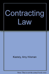 Contracting Law