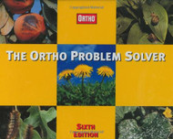 Ortho Problem Solver