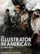 Illustrator In America