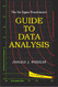 Six Sigma Practitioner's Guide to Data Analysis