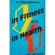 In Fitness and In Health