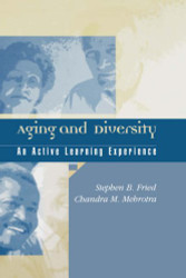 Aging and Diversity