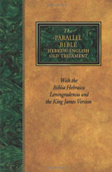 Parallel Bible