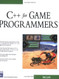 C++ for Game Programmers