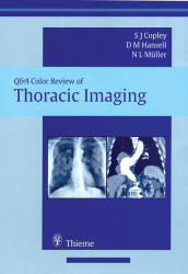 Thoracic Imaging