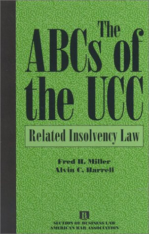 Abcs of the Ucc