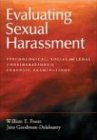 Understanding Sexual Harassment