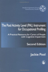 Pool Activity Level