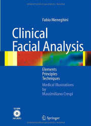 Clinical Facial Analysis