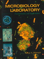 Microbiology Laboratory Fundamentals and Applications