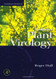 Matthews' Plant Virology