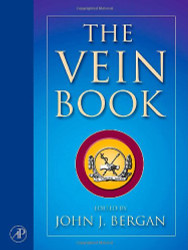 Vein Book