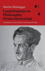 Contributions to Philosophy