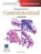 Diagnostic Pathology Gastrointestinal