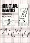 Structural Dynamics