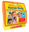 Science Vocabulary Readers Set