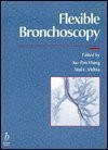 Diagnostic and Therapeutic Flexible Bronchoscopy