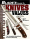 Blade's Guide to Knives and Their Values