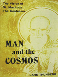 Man and the Cosmos