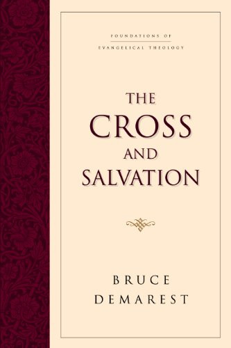 Cross and Salvation