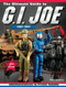 Ultimate Guide to G I Joe 1982-1994