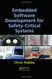 Embedded Software Development for Safety-Critical Systems
