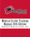 Medical Scribe Training Manual