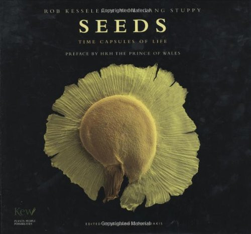 Seeds