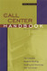Call Center Handbook