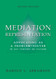 Mediation Representation