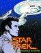 Star Trek Volume 1