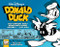 Walt Disney's Donald Duck Volume 1